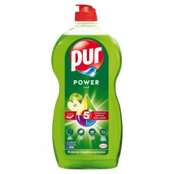 Pur Detergent vase 1,2 L