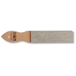 K4900 Ascutitoare tip limba de pisica K4900 Ascutitoare tip limba de pisica