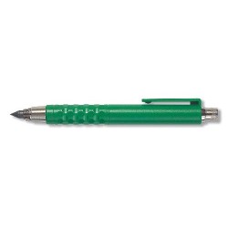 K5305 Creion mecanic metal + plastic D 5.6mm K5305 Creion mecanic metal + plastic D 5.6mm
