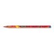 Creion cu mina multicolora Progresso Magic, K8775-30 