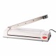 Laminator A3 cald/rece DACO LM300 Laminator A3 cald/rece DACO LM300