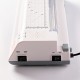 Laminator A3 cald/rece DACO LM300 Laminator A3 cald/rece DACO LM300