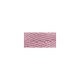  Fir macrame, 3mm , roz pastel, Rayher, cca.210gr, 70m