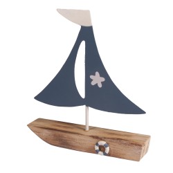 Barcuta, Rayher, cu panze, 14x15.5x2.7 cm Barcuta, Rayher, cu panze, 14x15.5x2.7 cm