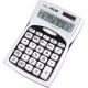 Calculator 12 DG, MILAN, 152012