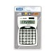 Calculator 12 DG, MILAN, 152012