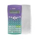 Calculator stiintific 10 DG MILAN, 159110SNGRBL