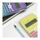 Calculator stiintific 10 DG MILAN, 159110SNPBL