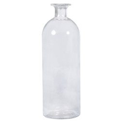 Sticla Rayher, diam.8.7 cm, inaltime 26 cm, 1.100 ml Sticla Rayher, diam.8.7 cm, inaltime 26 cm, 1.100 ml