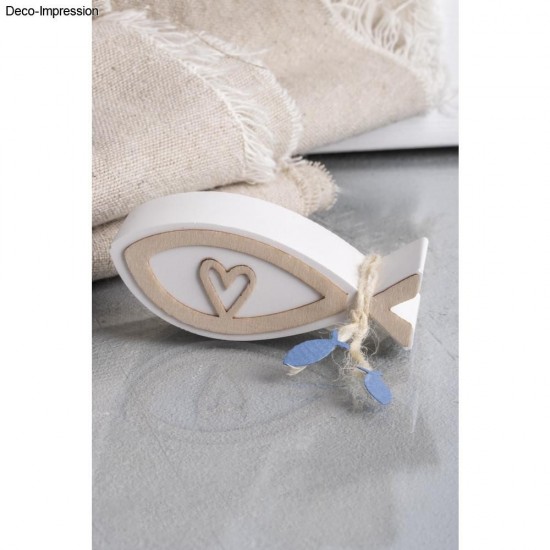 Decoratiune pestisori lemn natur 4-6 cm, grosime 1 mm, 16/set, Rayher Decoratiune pestisori lemn natur 4-6 cm, grosime 1 mm, 16/set, Rayher