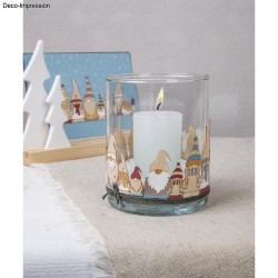 Decoratiune gnomi din furnir de lemn, 2x9,2x5,4+13,2x5,4 cm, Rayher , 4/set, natur Decoratiune gnomi din furnir de lemn, 2x9,2x5,4+13,2x5,4 cm, Rayher , 4/set, natur