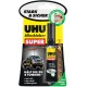 UHU Adeziv universal Super Strong&Safe, 7g