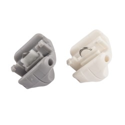 Rezerve lame taiere si biguire Rayher (Art.5004600) 2/set Rezerve lame taiere si biguire Rayher (Art.5004600) 2/set