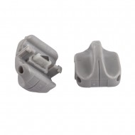 Rezerve lame taiere Rayher (Art.5004600) 2/set