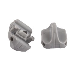 Rezerve lame taiere Rayher (Art.5004600) 2/set Rezerve lame taiere Rayher (Art.5004600) 2/set