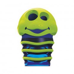 Ascutitoare Maped Croc Croc dubla cu rezervor Ascutitoare Maped Croc Croc dubla cu rezervor