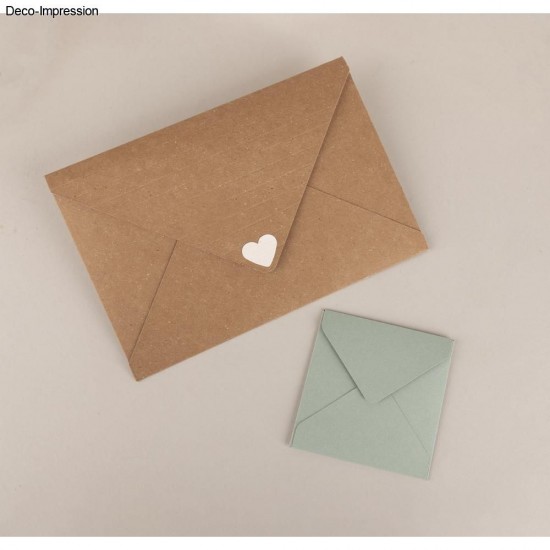 Dispozitiv pentru plicuri/cutii Rayher, 30.5 x 30.5 cm Dispozitiv pentru plicuri/cutii Rayher, 30.5 x 30.5 cm