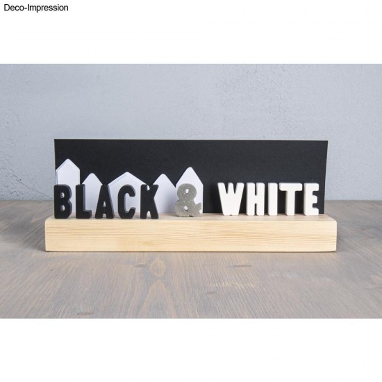 Stanta case , Rayher, 12,1x4,5cm