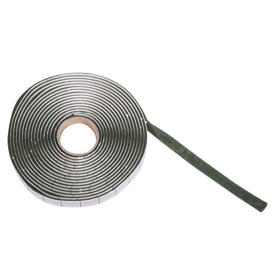 Special adhesive tape, roll 5 m
