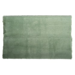 Plus verde deschis, 51x43cm, 285g/m