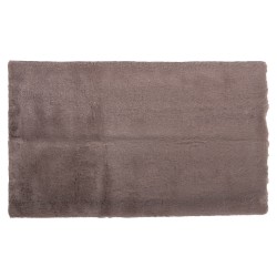 Plus , maro, 51x43cm, 285g/m Plus , maro, 51x43cm, 285g/m
