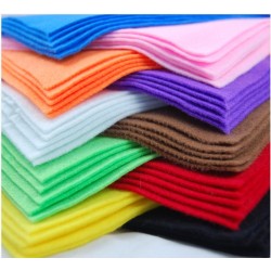 Pasla Rayher , Dimensiune 300x450x4mm (A3), DIVERSE CULORI 