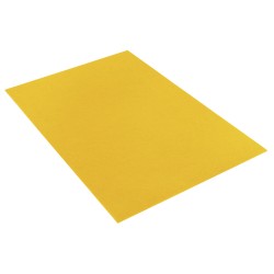 Pasla Rayher , Dimensiune 300x450x4mm (A3), Maize
