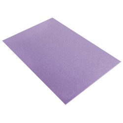 Pasla Rayher , Dimensiune 300x450x4mm (A3), Lavanda