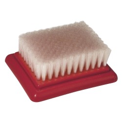 Perie suport pentru tehnica impaslirii , dimensiune 9 x 11 cm Perie suport pentru tehnica impaslirii , dimensiune 9 x 11 cm