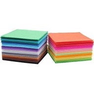 Pasla Rayher , Dimensiune 300x450x2 mm (A3) - DIVERSE CULORI