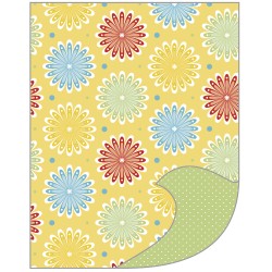 Hartie pentru artizanat A4 , 210x297 mm Hartie pentru artizanat A4 , 210x297 mm