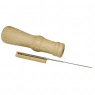 Suport pentru ac impaslire, Rayher, dimensiune 67 mm, nu include acul