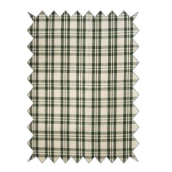 Tesatura bumbac, verde, 100x65cm, 135g / m2