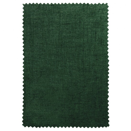 Material textil Rayher, verde inchis, 100% bumbac, dimensiune 100 x 70 cm, 140g/m2