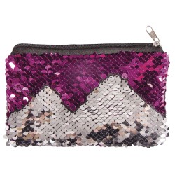 Kit creativ Rayher, Gentuta Paiete