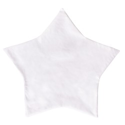 Fata de perna Star, 33cm,190g/m2