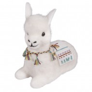 Kit creativ Rayher, Llama Bami, 19x10x18 cm