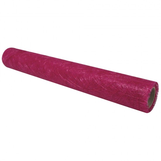 Matase: modern, roz, 30cm, roll 25m