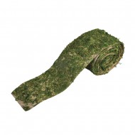 Muschi banda, Rayher, 2 metri