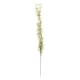 Floare artificiala, Rayher, iarba de mare, 75 cm