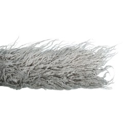 Plus, gri deschis, 60x10cm