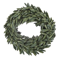 Decoratiune mini ghirlanda , 1.5cm, tab-bag 3m Decoratiune mini ghirlanda , 1.5cm, tab-bag 3m