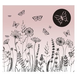 Amestec de seminte fluturi, 0,75g/sac