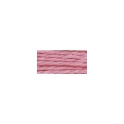 Set panglici + snur, panglica roz 1cm, snur 1mmø, 3x3m, 9m, Rayher Set panglici + snur, panglica roz 1cm, snur 1mmø, 3x3m, 9m, Rayher