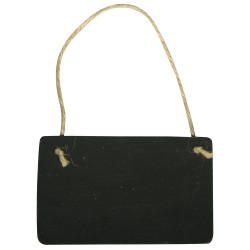 Wooden board, 10x6cm, for hanging, t-bag 2pcs. Wooden board, 10x6cm, for hanging, t-bag 2pcs.