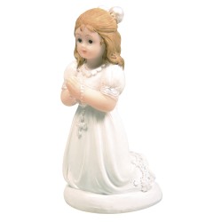 Fetita 7 cm, polyrasina, Rayher Fetita 7 cm, polyrasina, Rayher