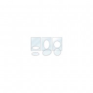 Sizzix structura for embosare, Difuzor , Rayher