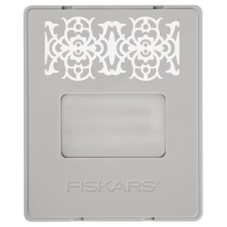 Cartus AdvantEdge, bordura, feronerie Cartus AdvantEdge, bordura, feronerie