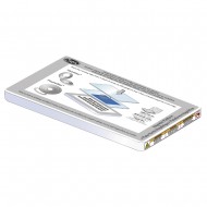 Platforma magnetica Sizzix