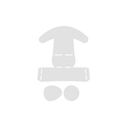 Sablon cutie Rayher, figurina,13.5x14.3 cm, 3 piese Sablon cutie Rayher, figurina,13.5x14.3 cm, 3 piese